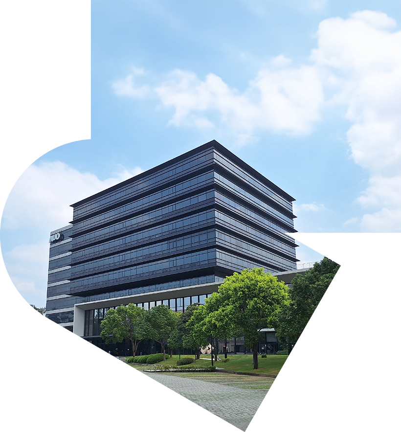 AG公司光电股份有限公司