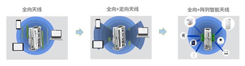 佰利乐SRM825WN-EA模组规格书211202-2.png