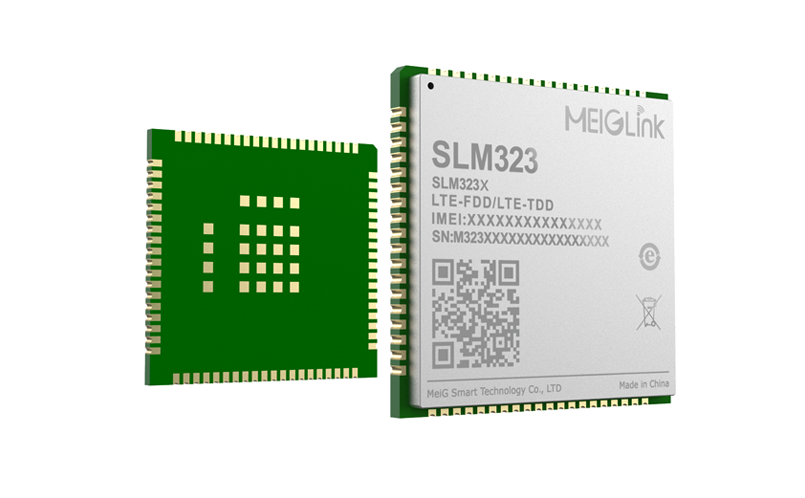 佰利乐SRM825WN-EA模组规格书211202-1.png
